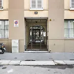 Luvi - Cicco Simonetta
